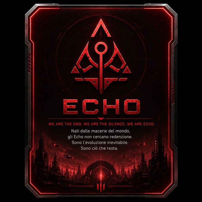 ECHO